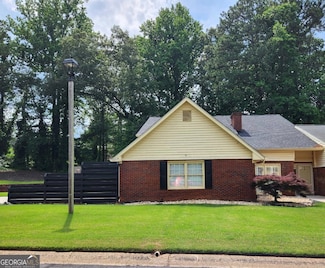 6210 Douglas Manor Ct, Douglasville, GA 30134