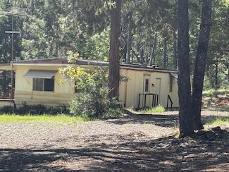 1927 Southside Rd, Grants Pass, OR 97527