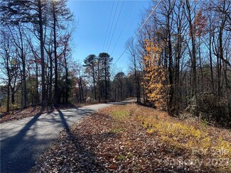 0 Pine Ridge Dr Unit CAR4079724, Connelly Springs, NC 28612