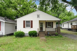 730 Marble St, Charlotte, NC 28208