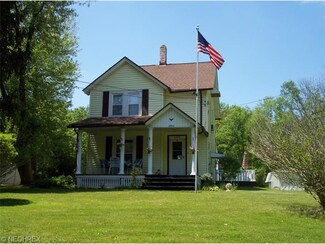 6350 Riverview Rd, Peninsula, OH 44264