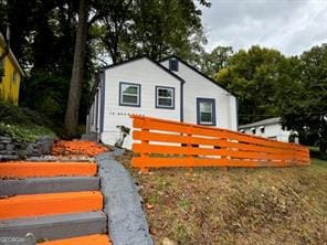 10 Rockmart Dr NW, Atlanta, GA 30314