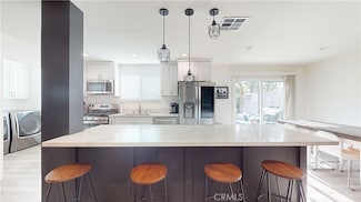 641 W 127th St, Los Angeles, CA 90044