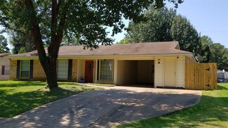 9036 Letha Ln, Shreveport, LA 71118