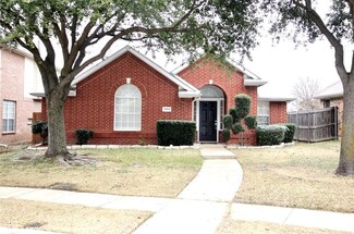 2804 Breckenridge Ct, McKinney, TX 75070