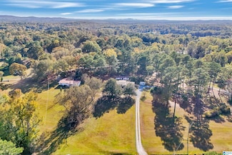 1367 Coosa County Road 68, Sylacauga, AL 35151