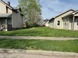 2314 Winthrop Ave, Indianapolis, IN 46205