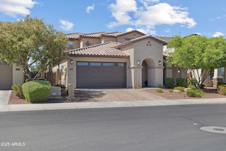 10071 W Angels Ln, Peoria, AZ 85383