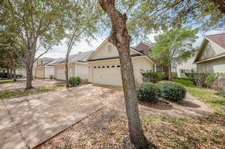 5839 Sonoma Ridge, Missouri City, TX 77459