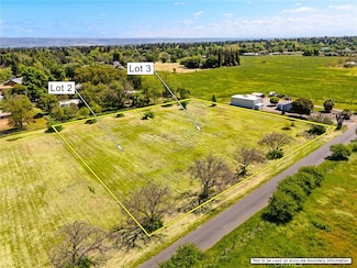 2 Guynn Ave, Chico, CA 95973