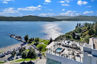 201 N 1st St Unit 1201, Coeur D'Alene, ID 83814