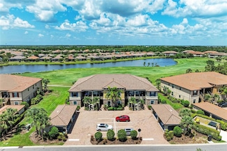 13609 Messina Loop Unit 104, Bradenton, FL 34211