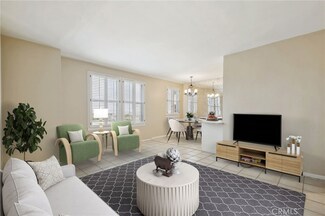 315 W 3rd St Unit 704, Long Beach, CA 90802