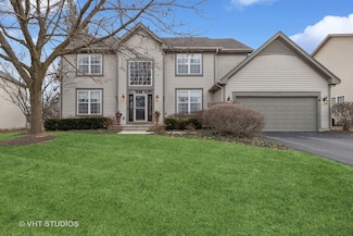 7341 Prescott Ln Unit 3, Gurnee, IL 60031