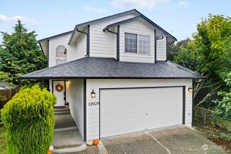 13029 42nd Ave SE, Everett, WA 98208