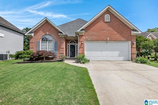 261 Bentmoor Ln, Helena, AL 35080