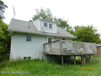 2698 300th Ave, Rothsay, MN 56579