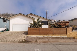 2797 Orville Ave, Cayucos, CA 93430