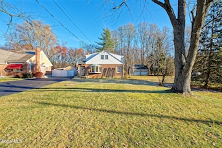 523 New York 146, Altamont, NY 12009