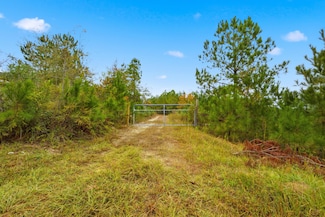 2427 B Wire Rd, Aiken, SC 29805