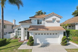 653 Montage Rd, Oceanside, CA 92057