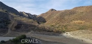 26 Chivo, Simi Valley, CA 93063