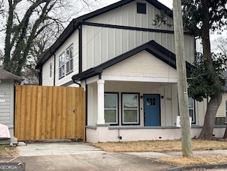 1106 Mcdaniel St SW, Atlanta, GA 30310