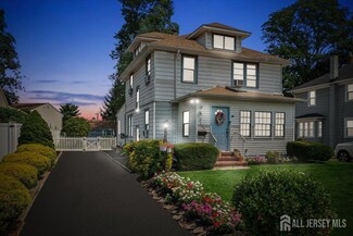 224 Fairview Ave, Middlesex, NJ 08846