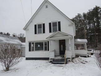 5 Hager Ln, Littleton, NH 03561