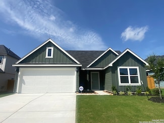 128 Flora Vista, San Marcos, TX 78666