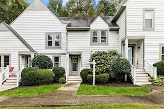 1425 Groton Ct, Midlothian, VA 23114