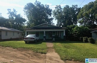 925 Avenue F, Birmingham, AL 35214