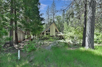 1801 Pine Dr, Arnold, CA 95223