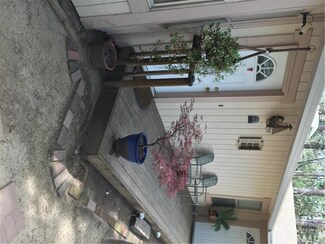 16701 Cobb Blvd, Cobb, CA 95426