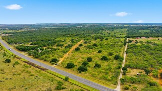 TBD Texas Highway 16, Graham, TX 76450