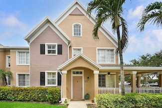 1595 SE Pomeroy St, Stuart, FL 34997
