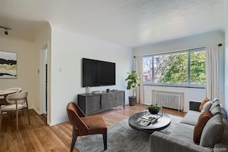 85 N Grant St Unit 22, Denver, CO 80203