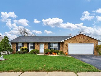 4594 Orchard Dr NW, Cedar Rapids, IA 52405