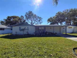 7552 Cumber Dr, New Port Richey, FL 34653