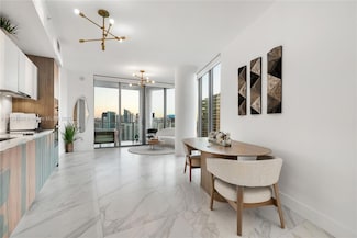 2900 NE 7th Ave Unit 3509, Miami, FL 33137