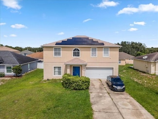 436 Peace Ct, Kissimmee, FL 34759