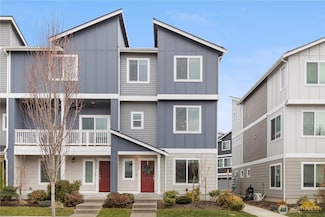 22962 SE Cherry St, Black Diamond, WA 98010