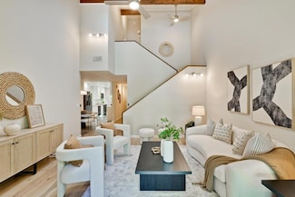 228 Central Ave, Mountain View, CA 94043