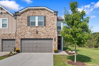 1009 Mckee Ct, Columbia, TN 38401