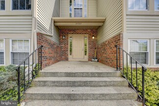 5735 Rowanberry Dr, Elkridge, MD 21075