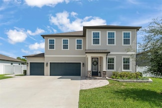 1112 Pearl Tree Rd, Deltona, FL 32725