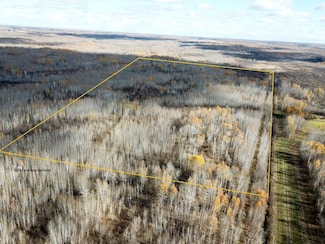 58450 Korstad Rd NW, Hamre Township, MN 56727