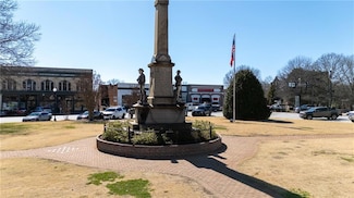 0 Aikenton Rd Unit 7534150, Monticello, GA 31064