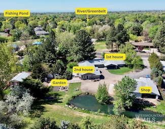 7820 W Apache Way, Boise, ID 83714