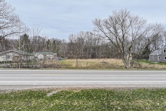 0 Barker Rd Unit 50170703, Whitmore Lake, MI 48189